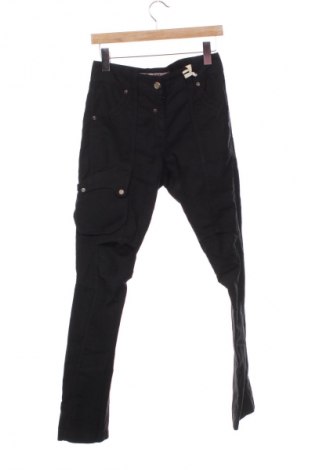 Damenhose Attr@ttivo, Größe M, Farbe Schwarz, Preis € 1,99