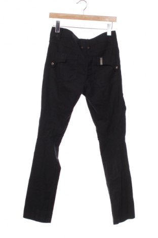 Damenhose Attr@ttivo, Größe M, Farbe Schwarz, Preis € 1,99