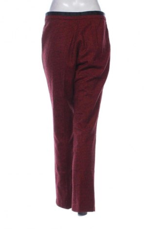 Γυναικείο παντελόνι Attrait, Μέγεθος L, Χρώμα Πολύχρωμο, Τιμή 12,99 €