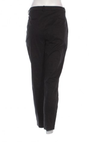 Damskie spodnie B.Young, Rozmiar L, Kolor Czarny, Cena 96,99 zł