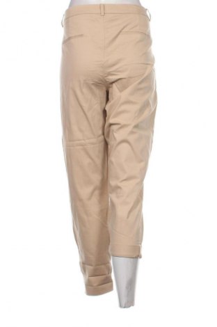 Дамски панталон B.Young, Размер 3XL, Цвят Бежов, Цена 3,06 €