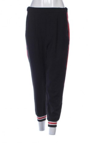 Damenhose BSB Collection, Größe L, Farbe Schwarz, Preis € 29,98