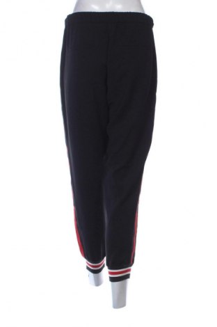 Damenhose BSB Collection, Größe L, Farbe Schwarz, Preis € 29,98