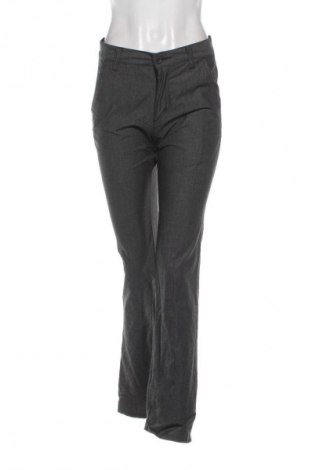 Damenhose Baleno, Größe S, Farbe Grau, Preis 5,11 €