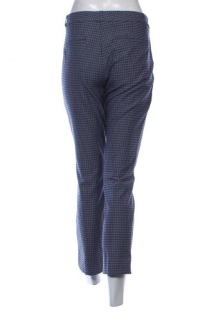 Γυναικείο παντελόνι Banana Republic, Μέγεθος XL, Χρώμα Πολύχρωμο, Τιμή 8,11 €