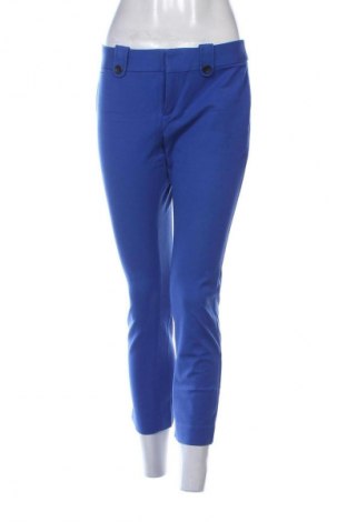 Damenhose Banana Republic, Größe L, Farbe Blau, Preis € 6,99