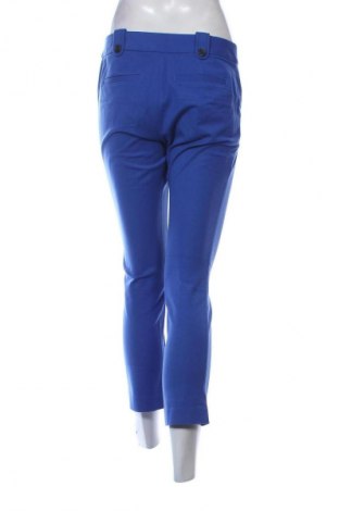 Damenhose Banana Republic, Größe L, Farbe Blau, Preis € 6,99