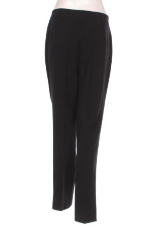 Damskie spodnie Basler, Rozmiar L, Kolor Czarny, Cena 58,99 zł