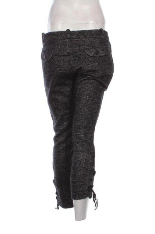 Дамски панталон Baum Und Pferdgarten, Размер L, Цвят Сив, Цена 12,78 €