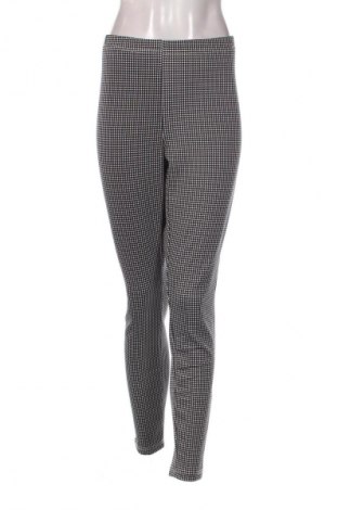 Damskie spodnie Beloved, Rozmiar L, Kolor Kolorowy, Cena 7,99 zł