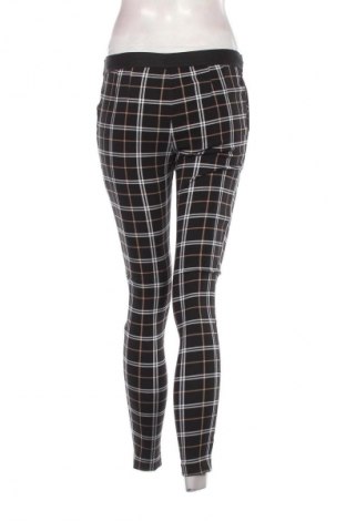 Damskie spodnie Beloved, Rozmiar S, Kolor Kolorowy, Cena 6,99 zł