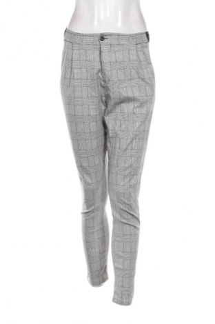 Дамски панталон Beloved, Размер S, Цвят Многоцветен, Цена 2,55 €