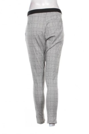 Дамски панталон Beloved, Размер S, Цвят Многоцветен, Цена 2,55 €