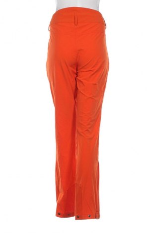 Дамски панталон Bergans of Norway, Размер M, Цвят Оранжев, Цена 55,43 €