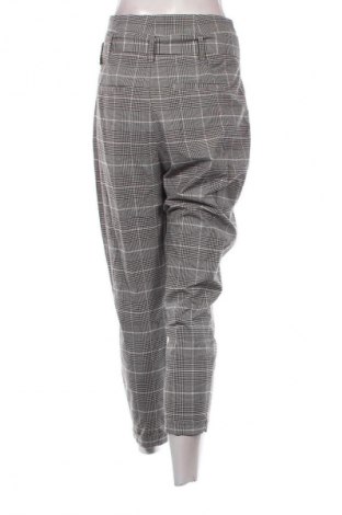 Dámské kalhoty  Bershka, Velikost M, Barva Vícebarevné, Cena  49,00 Kč