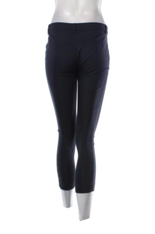 Damenhose Bershka, Größe S, Farbe Blau, Preis 4,99 €