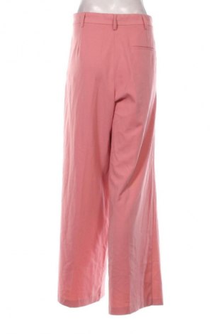 Damenhose Bershka, Größe M, Farbe Rosa, Preis € 5,99