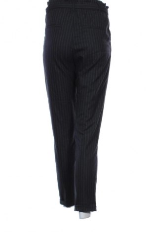 Damenhose Bershka, Größe M, Farbe Mehrfarbig, Preis € 4,99