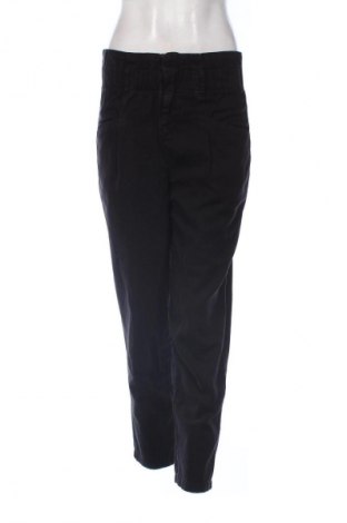 Női nadrág Bershka, Méret M, Szín Fekete, Ár 819 Ft