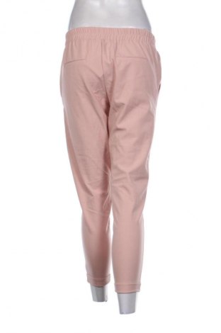 Damenhose Bershka, Größe S, Farbe Rosa, Preis 6,99 €