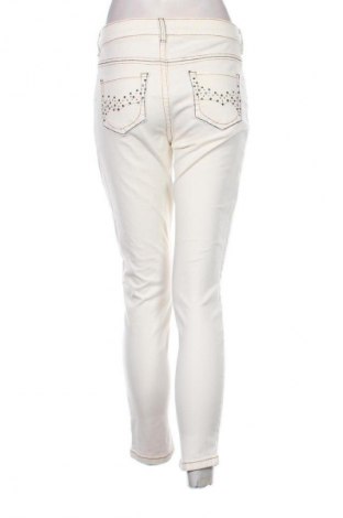 Damskie spodnie Best Connections, Rozmiar M, Kolor Kolorowy, Cena 7,99 zł