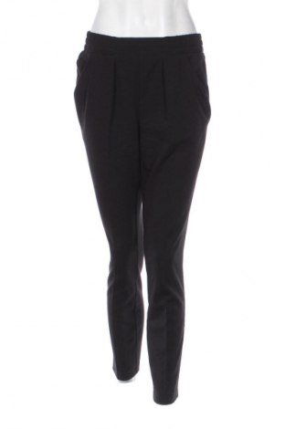 Damenhose Best Connections, Größe S, Farbe Schwarz, Preis 2,99 €