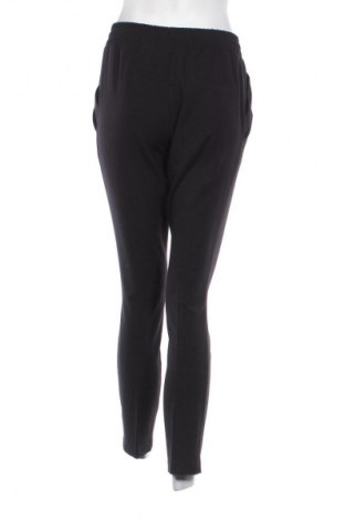 Damenhose Best Connections, Größe S, Farbe Schwarz, Preis 2,99 €