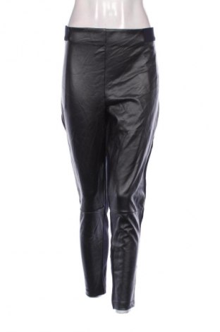 Γυναικείο παντελόνι Beta Brand, Μέγεθος XL, Χρώμα Μπλέ, Τιμή 5,11 €