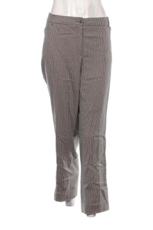 Damenhose Betty Barclay, Größe XXL, Farbe Mehrfarbig, Preis 26,99 €