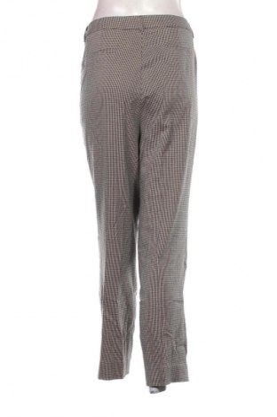Damenhose Betty Barclay, Größe XXL, Farbe Mehrfarbig, Preis 26,99 €