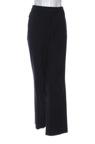 Damenhose Betty Barclay, Größe L, Farbe Schwarz, Preis 26,70 €