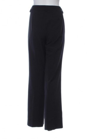 Damenhose Betty Barclay, Größe L, Farbe Schwarz, Preis 26,70 €