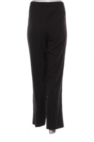 Dámske nohavice Bexleys, Veľkosť XL, Farba Čierna, Cena  8,95 €