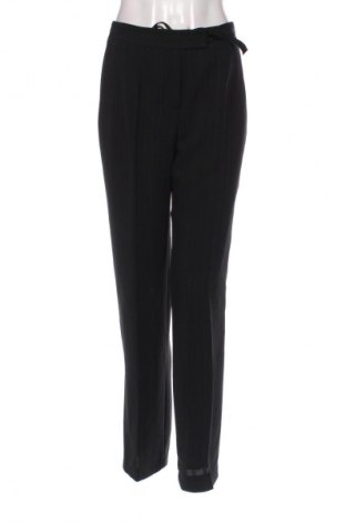 Dámské kalhoty  Biba, Velikost S, Barva Černá, Cena  59,00 Kč