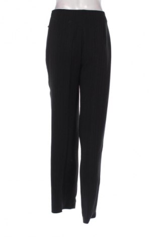 Dámské kalhoty  Biba, Velikost S, Barva Černá, Cena  59,00 Kč