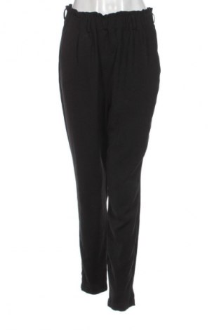 Damenhose Bik Bok, Größe L, Farbe Schwarz, Preis € 1,99