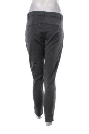 Damenhose Black Rebel, Größe M, Farbe Grau, Preis € 5,11