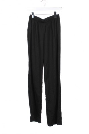 Γυναικείο παντελόνι Blind Date, Μέγεθος M, Χρώμα Μαύρο, Τιμή 4,99 €