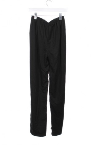 Γυναικείο παντελόνι Blind Date, Μέγεθος M, Χρώμα Μαύρο, Τιμή 4,99 €