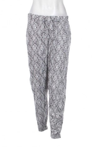 Dámské kalhoty  Blue Motion, Velikost L, Barva Vícebarevné, Cena  319,00 Kč