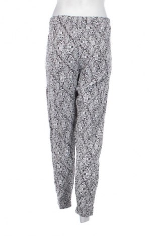 Dámské kalhoty  Blue Motion, Velikost L, Barva Vícebarevné, Cena  319,00 Kč