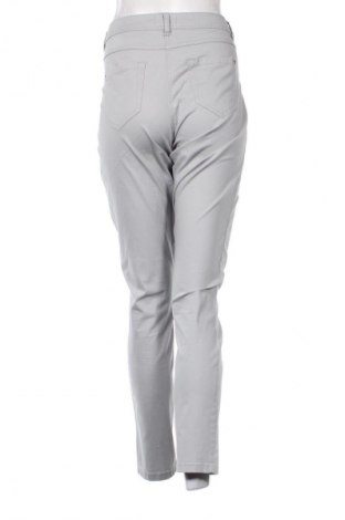 Γυναικείο παντελόνι Blue Motion, Μέγεθος XL, Χρώμα Γκρί, Τιμή 5,99 €