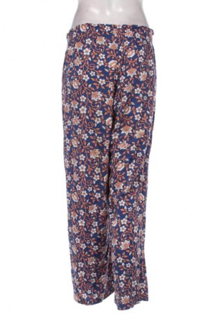 Γυναικείο παντελόνι Blue Motion, Μέγεθος M, Χρώμα Πολύχρωμο, Τιμή 6,99 €