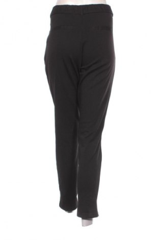 Női nadrág Blue Motion, Méret L, Szín Fekete, Ár 5 879 Ft