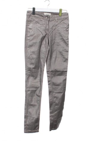 Γυναικείο παντελόνι Blue Motion, Μέγεθος S, Χρώμα Πολύχρωμο, Τιμή 1,99 €