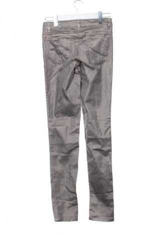 Γυναικείο παντελόνι Blue Motion, Μέγεθος S, Χρώμα Πολύχρωμο, Τιμή 1,99 €