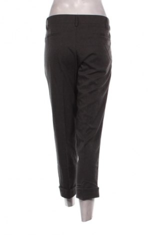 Damskie spodnie Blue Motion, Rozmiar M, Kolor Szary, Cena 7,99 zł