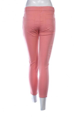 Pantaloni de femei Blue Motion, Mărime S, Culoare Roz, Preț 50,85 Lei