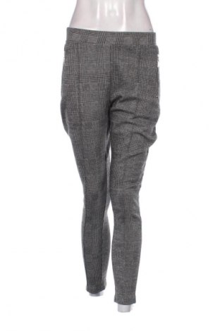 Damskie spodnie Body Flirt, Rozmiar XL, Kolor Kolorowy, Cena 10,00 zł