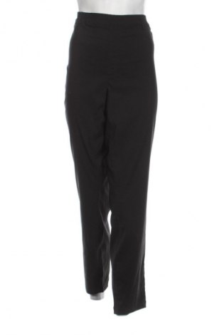 Дамски панталон Body Flirt, Размер 3XL, Цвят Черен, Цена 6,13 €